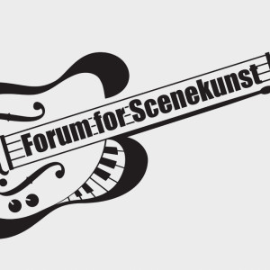 Forum for scenekunst profilbilde