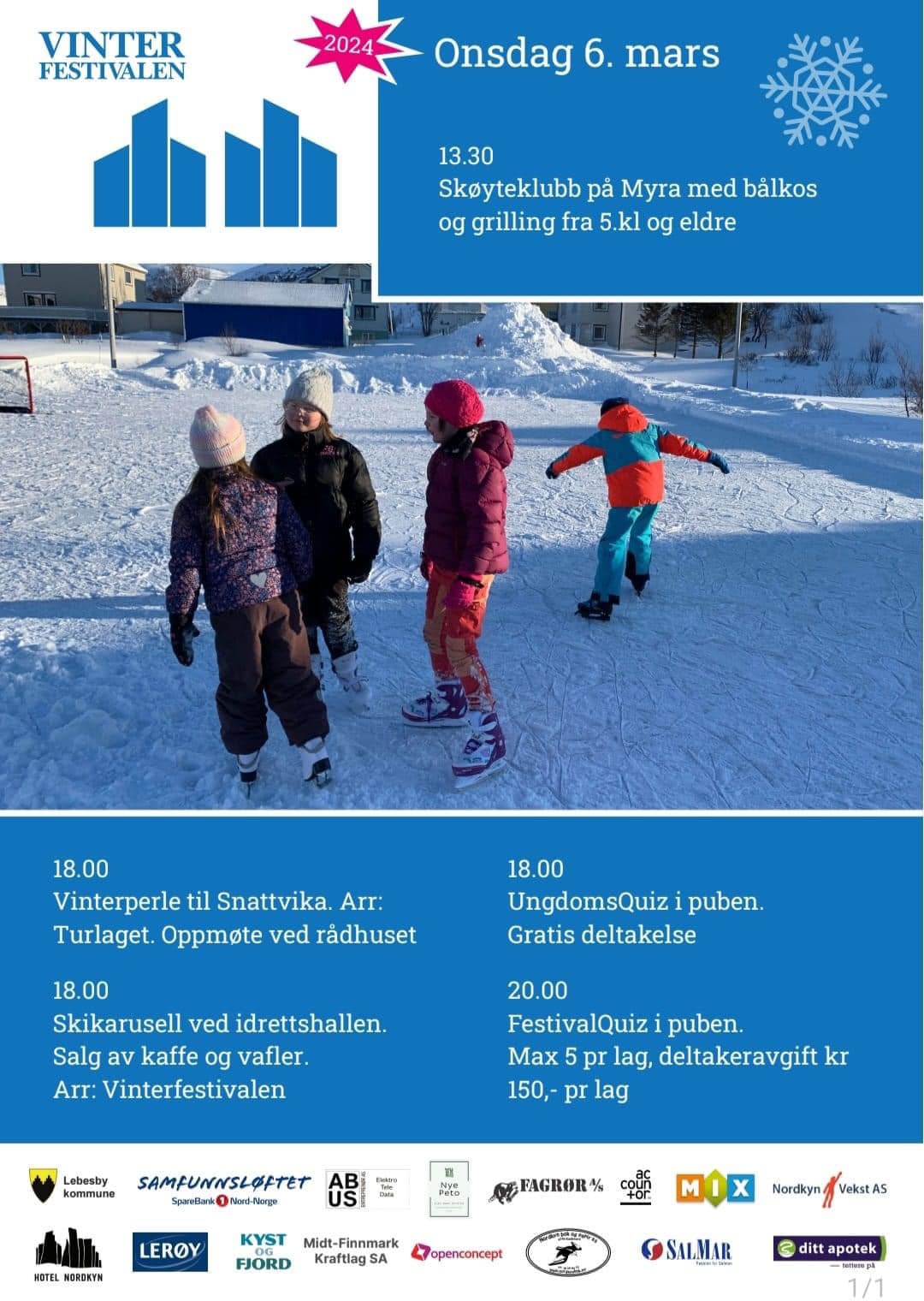 Plakat