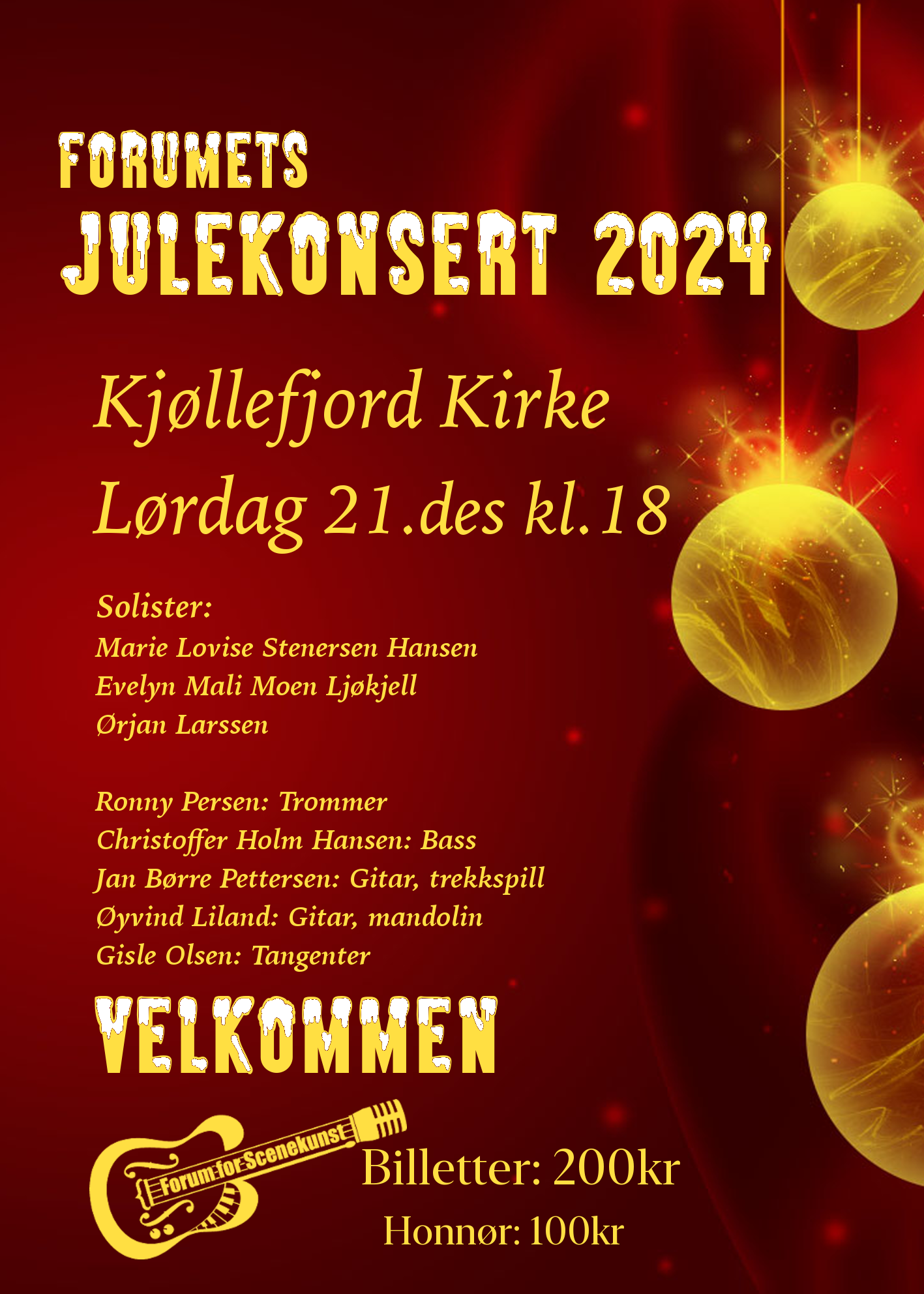 Plakat