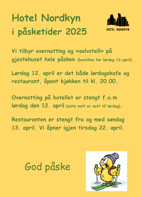 Plakat