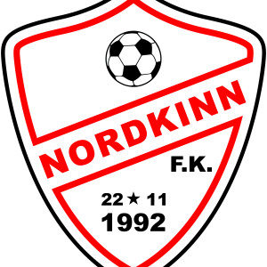 Nordkinn fotballklubb profilbilde