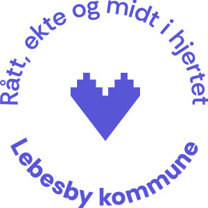 Lebesby kommune profilbilde